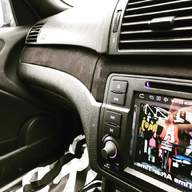 bmw e46 cabrio radio gebraucht kaufen