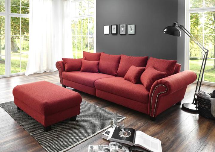 Wohnzimmer Couchgarnitur gebraucht kaufen! Nur 3 St. bis -70% günstiger
