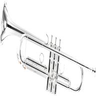 trompete yamaha 5335 gebraucht kaufen