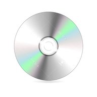 cd dvd gebraucht kaufen gebraucht kaufen