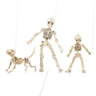 skelett figur gebraucht kaufen