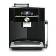 kaffeevollautomat espresso gebraucht kaufen