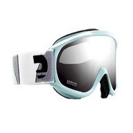 snowboardbrille carrera gebraucht kaufen
