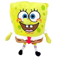 spongebob kuscheltier gebraucht kaufen