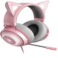 headset pink gebraucht kaufen