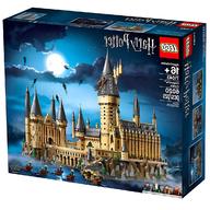lego harry potter hogwarts gebraucht kaufen