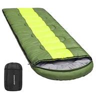 camping schlafsack gebraucht kaufen