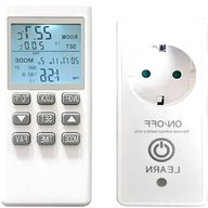 infrarotheizung thermostat gebraucht kaufen