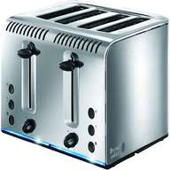 russel hobbs toaster gebraucht kaufen