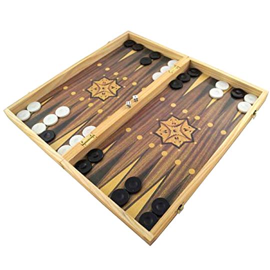 Backgammon Spiel Kaufen