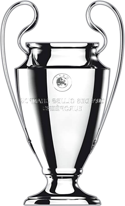 Champions League Pokal Gebraucht Kaufen 2 St Bis 65 Gunstiger