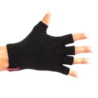 fingerlose handschuhe gebraucht kaufen