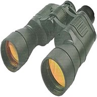 binoculars fernglas 10x50 gebraucht kaufen