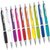 kugelschreiber farben gebraucht kaufen