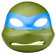 turtles maske gebraucht kaufen