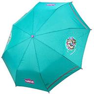 scout regenschirm gebraucht kaufen