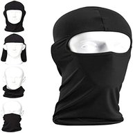 ninja maske gebraucht kaufen