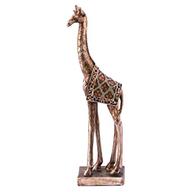 dekofigur giraffe gebraucht kaufen