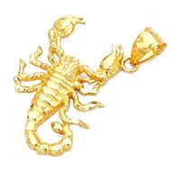 skorpion gold gebraucht kaufen