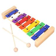 musikinstrumente xylophon gebraucht kaufen