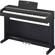 elektronisches piano gebraucht kaufen