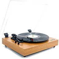 record player vinyl gebraucht kaufen