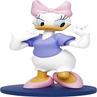 daisy duck figur gebraucht kaufen