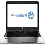 laptop hp probook gebraucht kaufen
