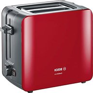 toaster rot gebraucht kaufen