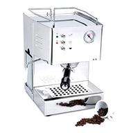 espressomaschine quickmill gebraucht kaufen