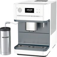 miele kaffeevollautomat cm 6300 gebraucht kaufen