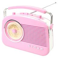 radio pink gebraucht kaufen