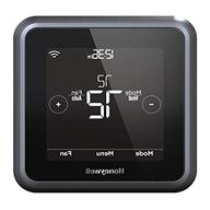 smart thermostat gebraucht kaufen