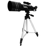 teleskop spektiv gebraucht kaufen