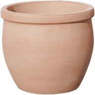 blumenkubel keramik gebraucht kaufen