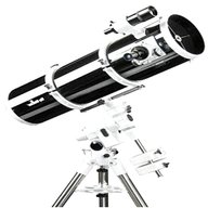 skywatcher teleskop gebraucht kaufen