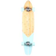skateboard longboard gebraucht kaufen
