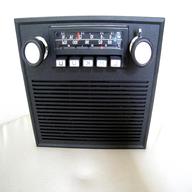 bmw oldtimer radio gebraucht kaufen