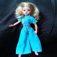 barbie 70er jahre gebraucht kaufen
