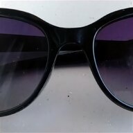 oakley sonnenbrille damen gebraucht kaufen