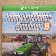 landwirtschafts simulator gebraucht kaufen