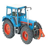 schuco traktor 1 32 gebraucht kaufen