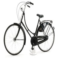 simplex fahrrad gebraucht kaufen