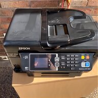 duplex scanner gebraucht kaufen