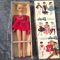 barbie puppen 70er gebraucht kaufen