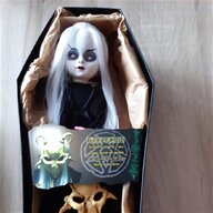 living dead dolls gebraucht kaufen