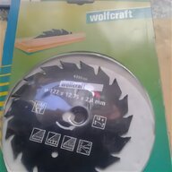 wolfcraft bohrstander gebraucht kaufen