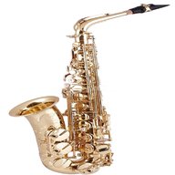 selmer saxophon tenor gebraucht kaufen