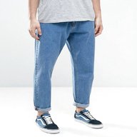 karotten jeans w40 gebraucht kaufen