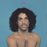 prince vinyl gebraucht kaufen
